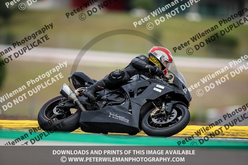 motorbikes;no limits;october 2019;peter wileman photography;portimao;portugal;trackday digital images